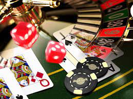 Вход на зеркало Casino Onion