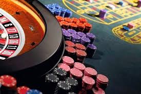 Вход на зеркало Dobro.bet Casino
