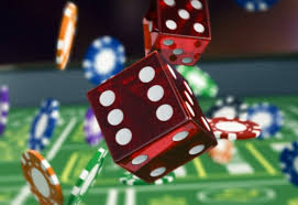Онлайн казино Casino Onion